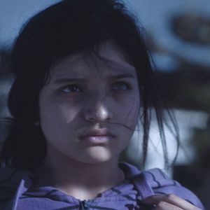 Photo Amanda Yamamoto