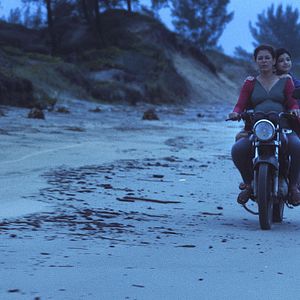 Photo Amanda Yamamoto