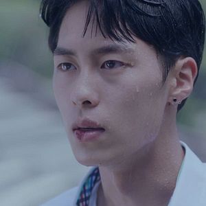 Photo Extraordinary You