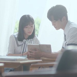 Photo Extraordinary You