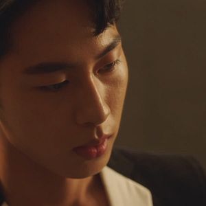 Photo Extraordinary You