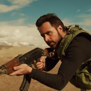 Photo La Vengeance du professeur