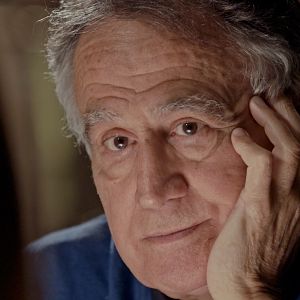 Photo Drapet i Holmenkollen