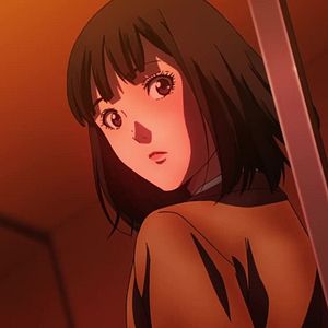 Photo Prison School