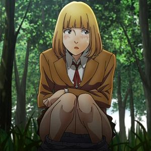 Photo Prison School