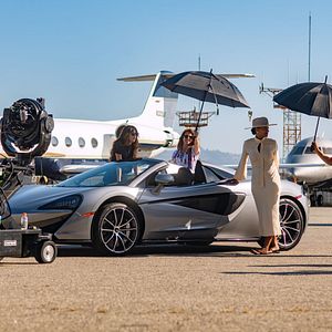 Photo Tracee Ellis Ross