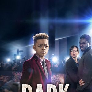 Photo Le Prix du silence