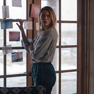 Photo Roswell, New Mexico