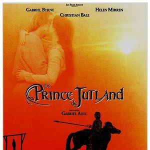 Photo Le Prince de Jutland