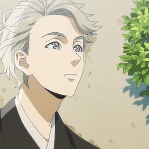 Photo Woodpecker Detective's Office