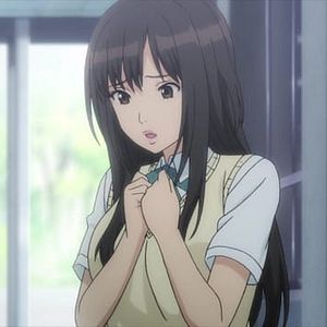 Photo Seiren