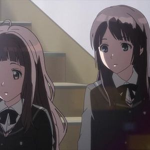 Photo Seiren