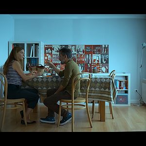 Photo Manuela Velasco