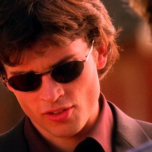 Photo Smallville