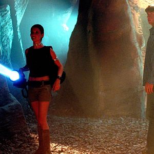 Photo Smallville