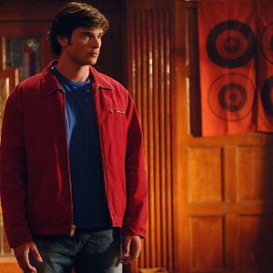 Photo Smallville