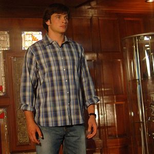 Photo Smallville