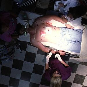 Photo Smallville