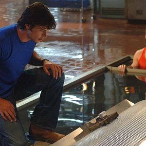 Photo Smallville