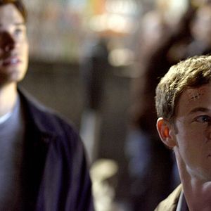 Photo Smallville