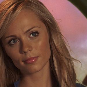 Photo Smallville