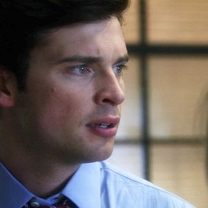 Photo Smallville