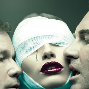 Photo Nip/Tuck