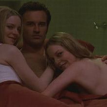 Photo Nip/Tuck