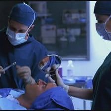 Photo Nip/Tuck
