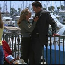 Photo Nip/Tuck