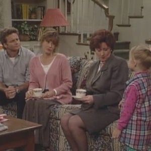 Photo L'Incorrigible Cory