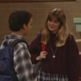 Photo L'Incorrigible Cory