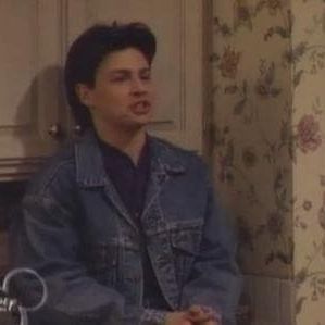 Photo L'Incorrigible Cory