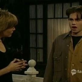 Photo L'Incorrigible Cory