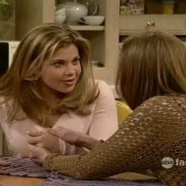 Photo L'Incorrigible Cory