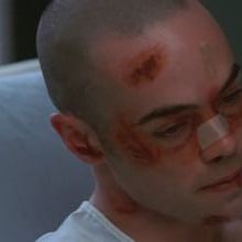 Photo Nip/Tuck