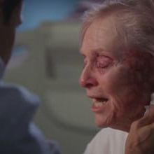 Photo Nip/Tuck