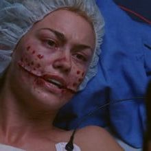 Photo Nip/Tuck