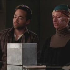 Photo Nip/Tuck