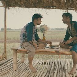 Photo Jamtara: Sabka Number Ayega