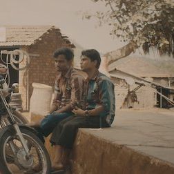 Photo Jamtara: Sabka Number Ayega