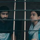 Photo Jamtara: Sabka Number Ayega