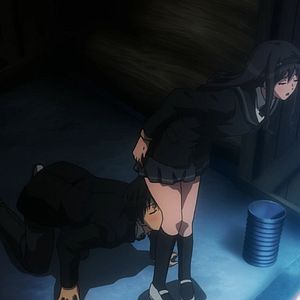 Photo Amagami SS