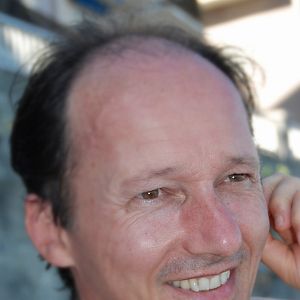 Photo Pascal Montagne