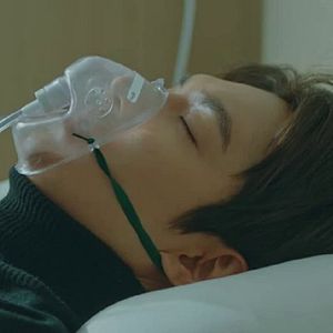 Photo The King : Eternal Monarch