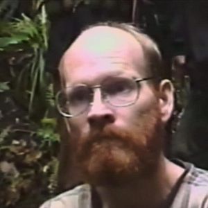 Photo Prises d'otages