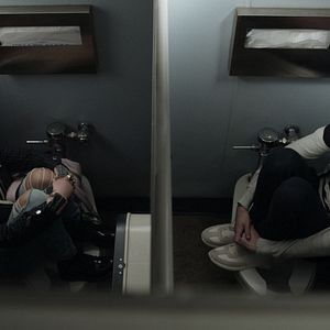 Photo 13 Reasons Why