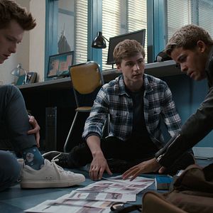 Photo Christian Navarro