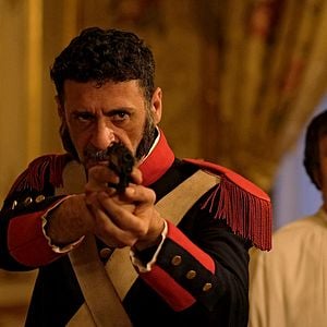 Photo Nacho Fresneda