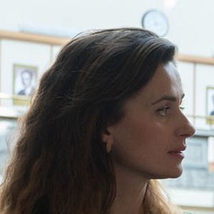 Photo Agnieszka Grochowska